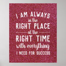 感動的引用文誘致やる気を起こさせる法