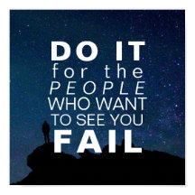 感動的引用文 | やる気を起こさせるゴール星空