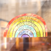 感動的引用文 ウィンドウサイン (シート2)