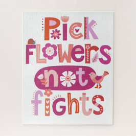 感動的引用文 ジグソーパズル