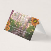 感動的引用文、「パス」  (正面)