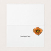 感動的引用文、「パス」 (内部フラット)