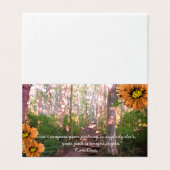 感動的引用文、「パス」 (外部フラット)