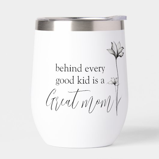 感動的引用文 |マ素晴らしマ | (左面)