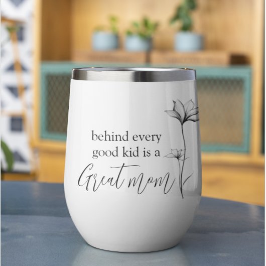 感動的引用文 |マ素晴らしマ |