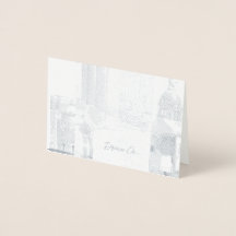 感動的後を追勇気付けられる