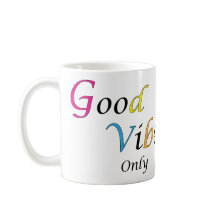 感動的文字デザイン