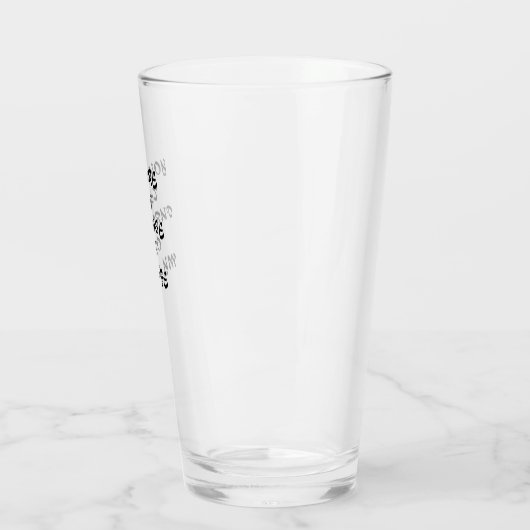 感動的文字,ことわざ,引用文,おもしろい タンブラーグラス (左)