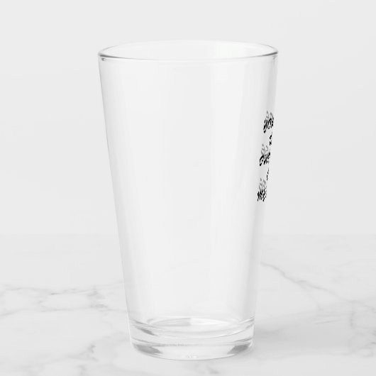 感動的文字,ことわざ,引用文,おもしろい タンブラーグラス (右)