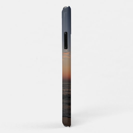 感動的楽しむ引用文 Case-Mate iPhoneケース (裏面/右)