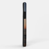 感動的楽しむ引用文 Case-Mate iPhoneケース (裏面/右)