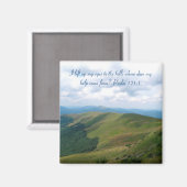 -感動的磁石 マグネット (正面/裏面)