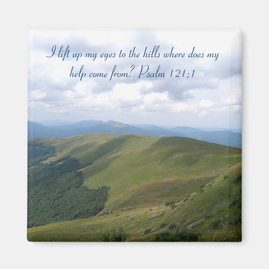 -感動的磁石 マグネット (正面)