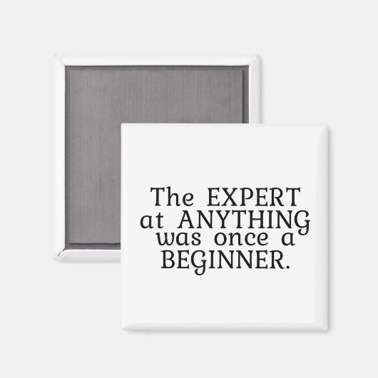 感動的磁石 マグネット (正面/裏面)