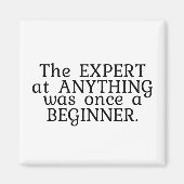 感動的磁石 マグネット (正面)