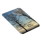 感動的磁石 マグネット (右側)