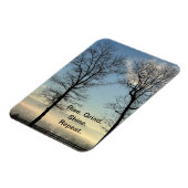 感動的磁石 マグネット (左側)