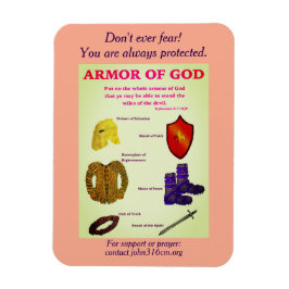 感動的磁石 マグネット