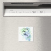 感動的磁石 マグネット (インサイチュ (食洗機))