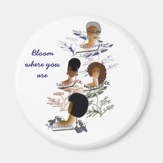 感動的磁石 マグネット