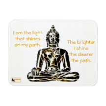 感動的磁石 – Be You