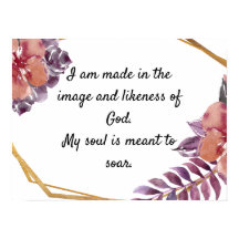 感動的祈りの言葉強化やる気を起こさせる