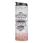 感動的祝引用文 タンブラー (回転右)