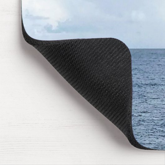 感動的節 マウスパッド (コーナー)