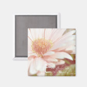 感動的美しい磁石 マグネット (正面/裏面)