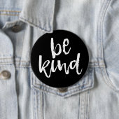 感動的親切があって下さい 缶バッジ (インサイチュ)