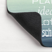 感動的詩 マウスパッド (コーナー)