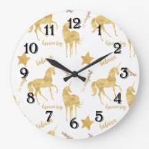 感動的金ゴールド星    