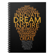 感動的電球カスタム手帳