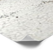 感動的馬 ポスター (角)