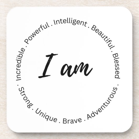 感動的 コースター (正面)