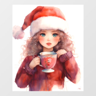 感動的&トレンディーデコルfor Every宇宙 ウィンドウサイン