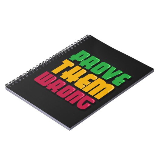 感動的 ノートブック (左側)