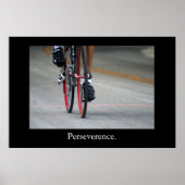 感動的 ポスター (正面)