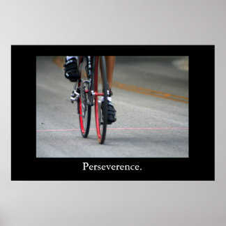 感動的 ポスター