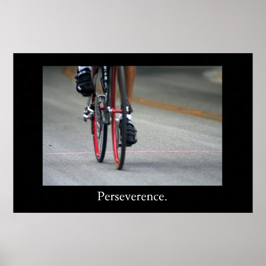 感動的 ポスター (正面)