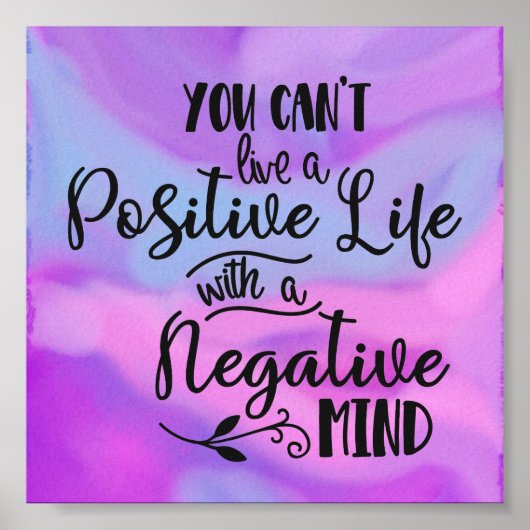 感動的 ポスター (正面)