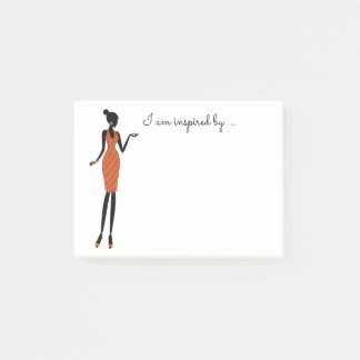 感動的 ポストイット