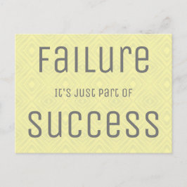 感動的 ポストカード