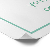 感動的,引用文,概要,保持+オン,許可+移動,co ポスター (角)