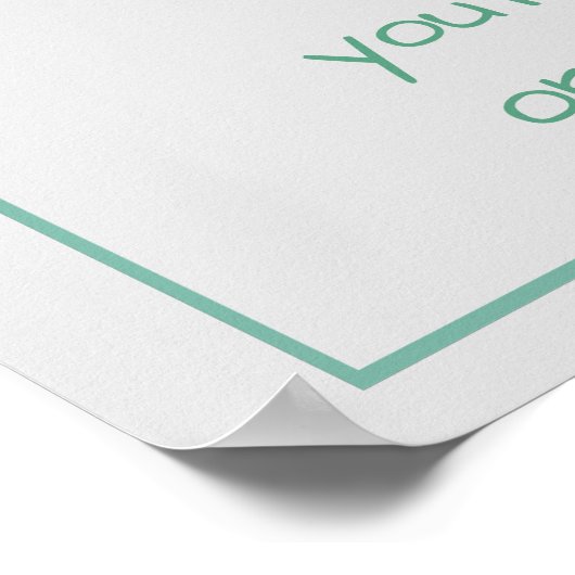 感動的,引用文,概要,保持+オン,許可+移動,co ポスター (角)