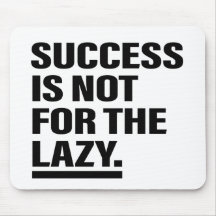 感動的Art Success Life Tips引用文