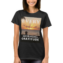 感動 激励 感謝 朝日 夕日