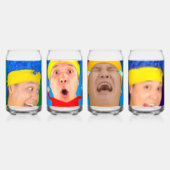 感情と物 ガラス缶 (裏面)