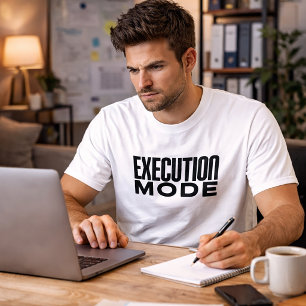 感情をバッファリング中 おもしろ サーカスティック Tシャツ