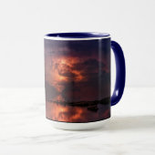 感情マグカップ マグカップ (正面右)